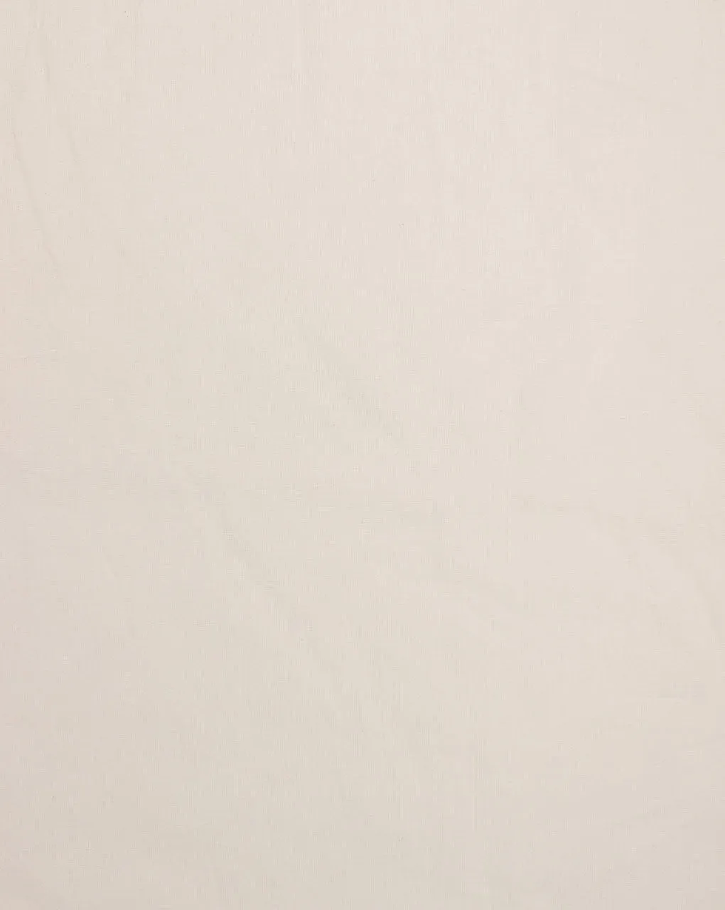 60s (92 x 88) Organic Cotton Fabric