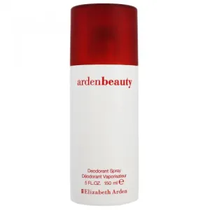 Arden Beauty Deodorant