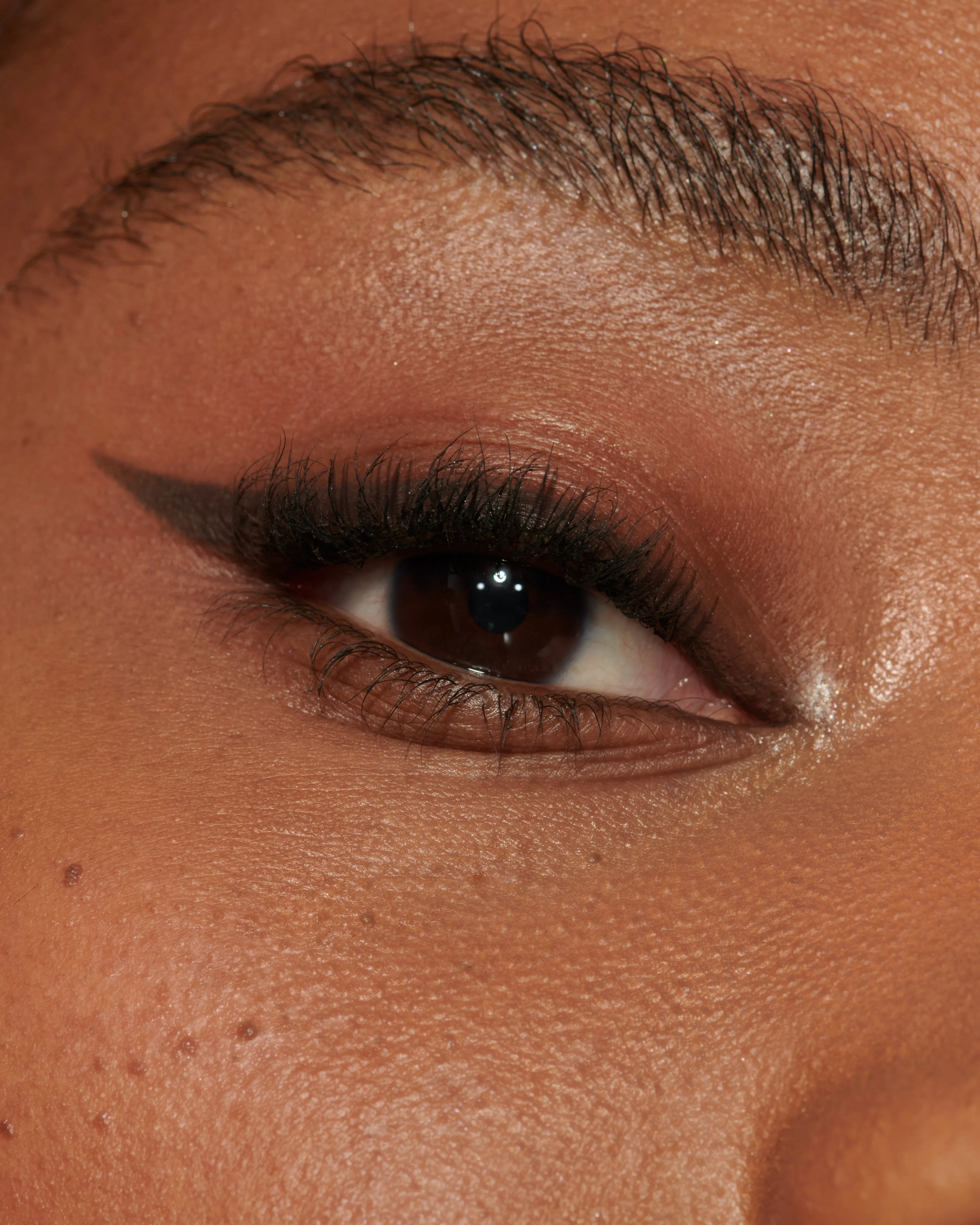 Ground Coffee (Seamless Glide Eye Pencil)