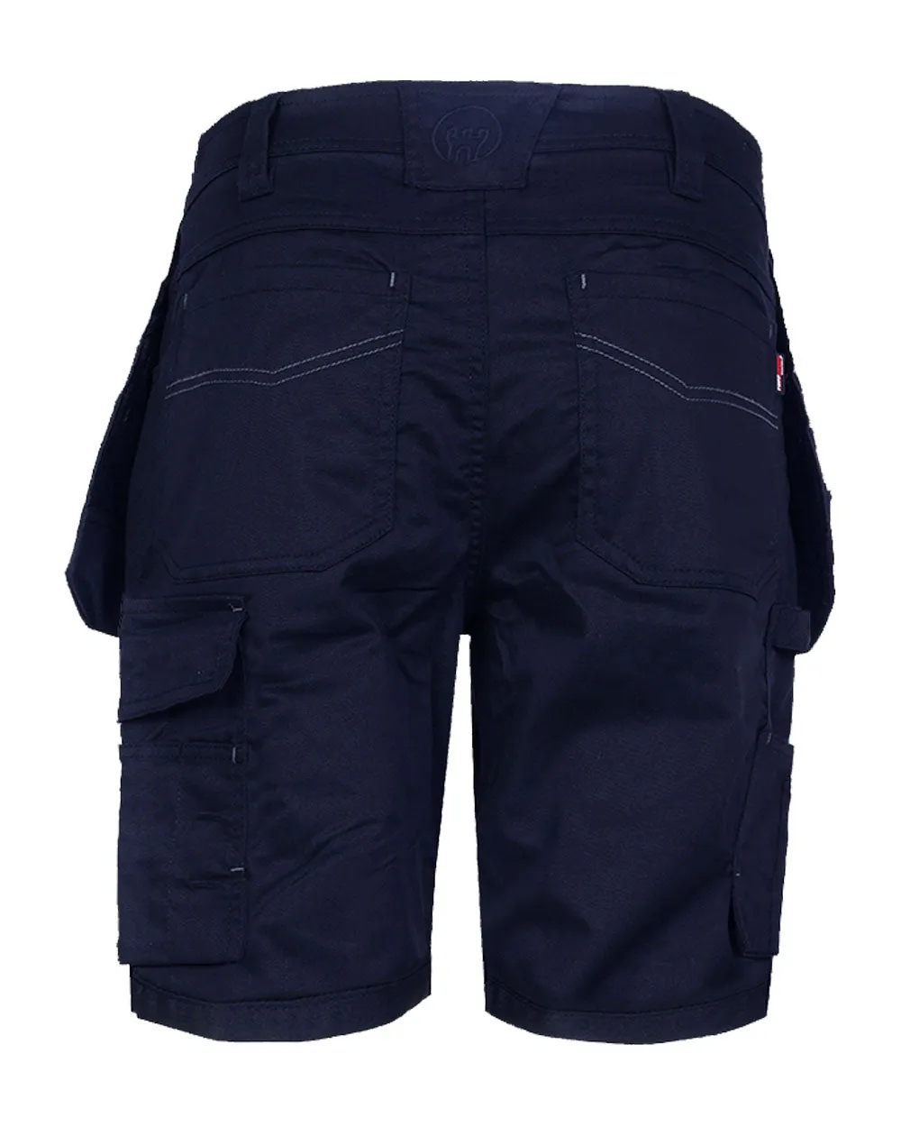 TuffStuff Proflex Work Shorts