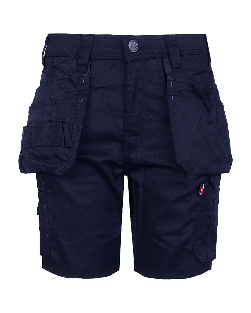 TuffStuff Proflex Work Shorts